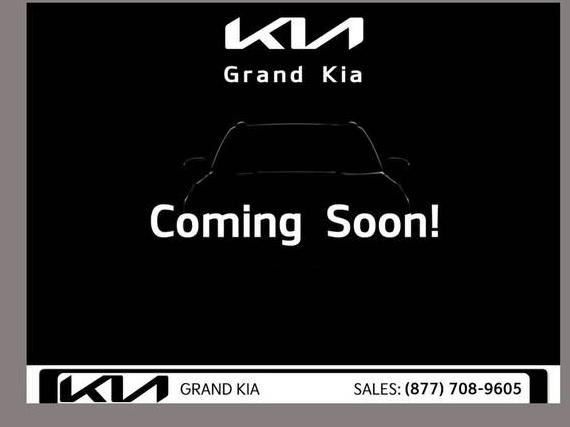 JEEP GRAND CHEROKEE 2021 1C4RJFAG0MC530623 image JEEP GRAND CHEROKEE 2021 1C4RJFAG0MC530623 image